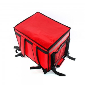 backpack-food-delivery-bag-300x300 (1)