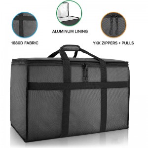 cold-insulated-bags1-300x300