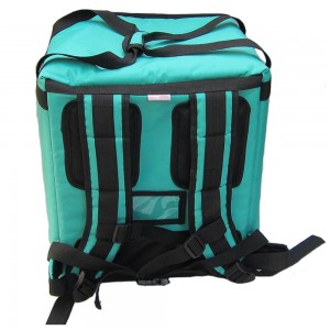 cooler-bag-backpack-300x300