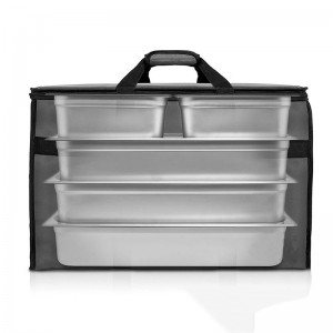 waterproof-delivery-bag1-300x300