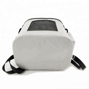 Cooler-bag-Shoulder-Strap-Insulated-Reusable-Tote-Grocery-thermal-Cooler-Bag-2-300x300