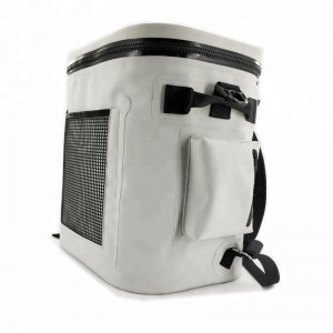 Cooler-bag-Shoulder-Strap-Insulated-Reusable-Tote-Grocery-thermal-Cooler-Bag-3