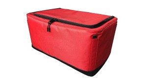 Custom-Waterproof-aluminum-foil-insulated-cooler-bags-thermal-lunch-bag
