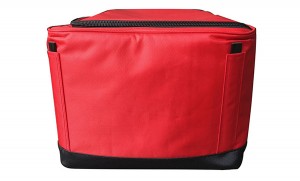 Custom-Waterproof-aluminum-foil-insulated-cooler-bags-thermal-lunch-bag3